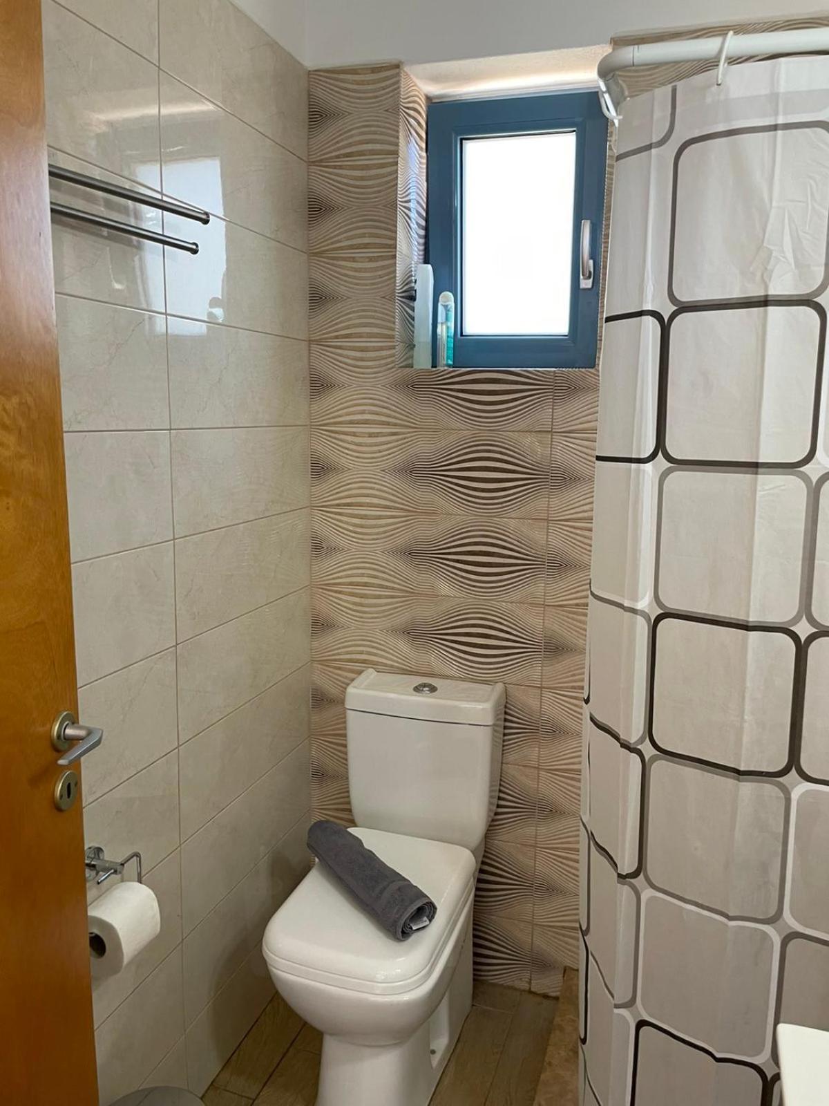 Theros House Agios Ilias  Εξωτερικό φωτογραφία