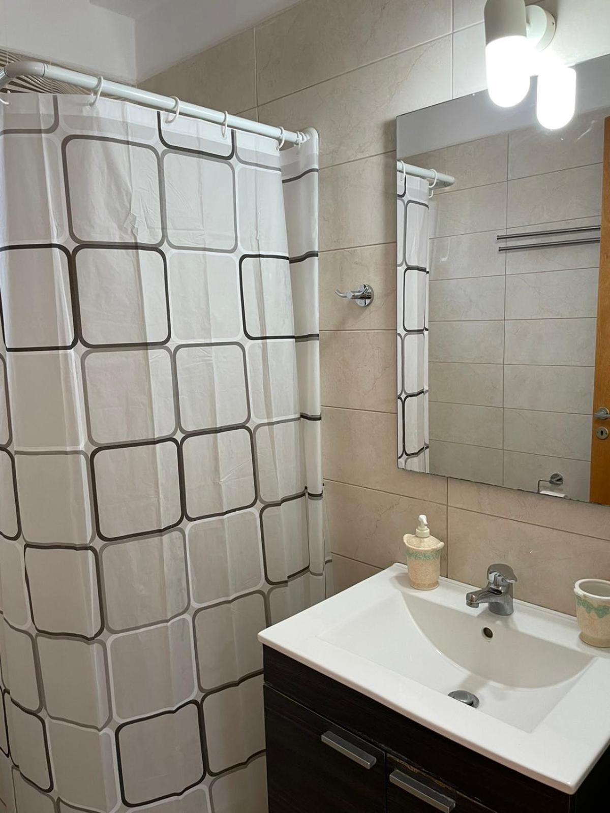 Theros House Agios Ilias  Εξωτερικό φωτογραφία
